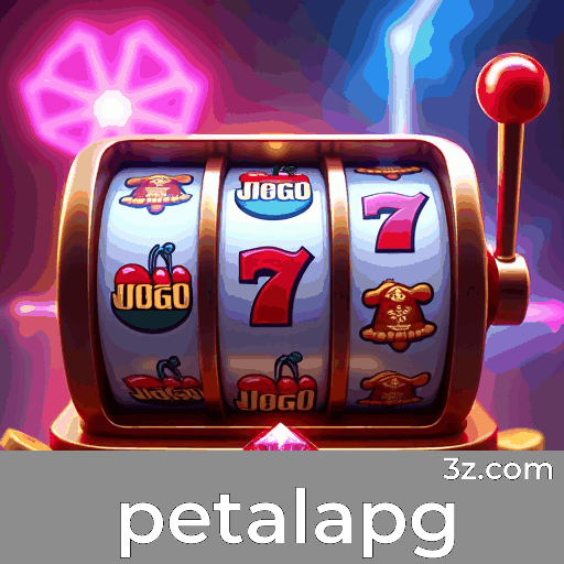 Claim Your Welcome Bonus Today on petalapg Play live casino Brazil with petalapg bonuses