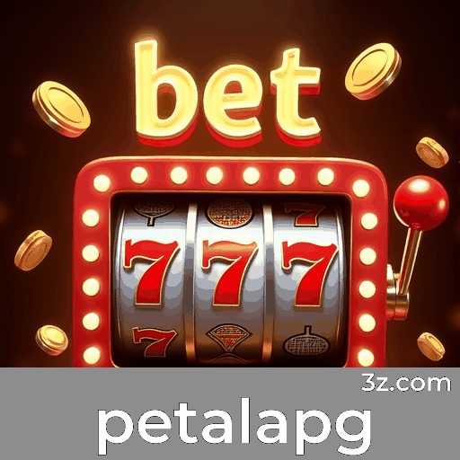 Download petalapg Mobile App for Fast Betting & Gaming petalapg mobile app download for online betting in Brazil